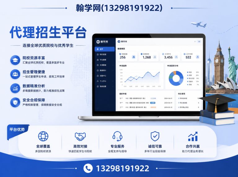 惠济区雅思托福培训机构展示图