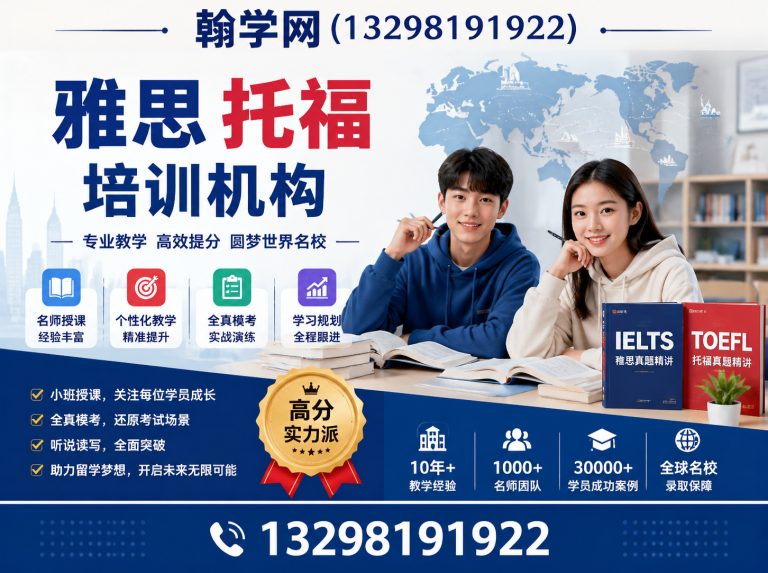 惠济区郑州翰学科技展示图